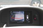 Renault KANGOO 1.5 DCI 90 COMFORT, Voorwielaandrijving, Parkeersensor, 4 cilinders, Met garantie (alle)