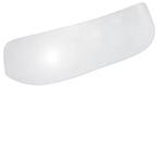 Porsche 356 Speedster Voorruit, Auto-onderdelen, Ophalen, Nieuw, Porsche