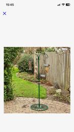 Vogelvoer paal nieuw!, Dieren en Toebehoren, Ophalen of Verzenden, Nieuw