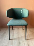 MIDJ Wrap, Huis en Inrichting, Ophalen, Overige kleuren, Zo goed als nieuw, Eén