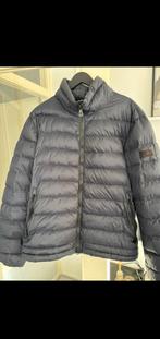 Nieuwe Peuterey jas - Maat XL, Kleding | Heren, Jassen | Winter, Peuterey, Verzenden, Blauw, Maat 56/58 (XL)