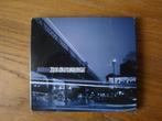 Marah - 20,000 Streets Under the Sky (alt rock), Ophalen of Verzenden, Gebruikt, Poprock