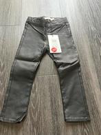 Name it maat 98 nieuw met kaartje meisje legging, Kinderen en Baby's, Kinderkleding | Maat 98, Broek, Z, Meisje, Nieuw