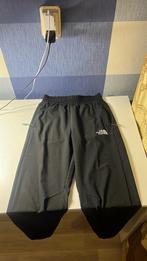 The North Face Broek, The North Face, Ophalen of Verzenden, Nieuw, Zwart