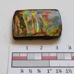 Ammoliet Canada sierraden #2, Ophalen of Verzenden, Nieuw