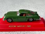 Aston Martin DB5 van Verem, Ophalen of Verzenden, Zo goed als nieuw, Auto, Overige merken