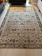 Kleed Sissy Boy 200 bii 290 cm, Huis en Inrichting, Ophalen, Gebruikt, 150 tot 200 cm, 200 cm of meer