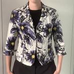 Julien le Roy jasje, Kleding | Dames, Ophalen of Verzenden, Zo goed als nieuw, Maat 38/40 (M)