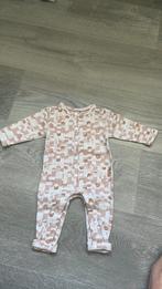 Prenatal boxpakje maat 56, Kinderen en Baby's, Babykleding | Maat 56, Ophalen of Verzenden, Zo goed als nieuw, Jongetje of Meisje