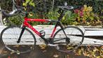 Racefiets te koop, 26 inch, Zo goed als nieuw, 57 tot 61 cm, Meer dan 20 versnellingen