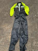 Motor regenpak van Difi, Motoren, Kleding | Motorkleding, Ophalen, Tweedehands, Heren