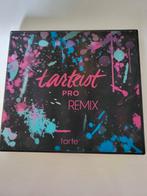 Tarte tarteist pro mix oogschaduw palette, Sieraden, Tassen en Uiterlijk, Uiterlijk | Cosmetica en Make-up, Ophalen of Verzenden