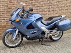 BMW Sport K 1200 RS | 1998 | ABS | Koffers K1200RS, Motoren, Motoren | BMW, Bedrijf, Sport, Meer dan 35 kW, Info@zweersmotorservice.nl