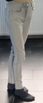 Scotch & Soda jeans grijs maat W28 / L32, Scotch & Soda, Ophalen of Verzenden, Zo goed als nieuw, W28 - W29 (confectie 36)
