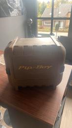 Pip boy 3000, Avontuur en Actie, Vanaf 18 jaar, 1 speler, Eén computer