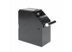 kluis / kluizen / Filex Security DB deposit box., Huis en Inrichting, Brandblussers en Brandkasten, Ophalen of Verzenden, Nieuw