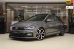 Volkswagen Polo 2.0 TSI GTI PANO/CARPLAY/STOELVERWARMING/VOL, Auto's, Gebruikt, Euro 6, 4 cilinders, 1984 cc