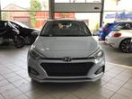 Hyundai i20 1.0 T-GDI Comfort, Auto's, Hyundai, Electronic Stability Program (ESP), 450 kg, Gebruikt, Euro 6