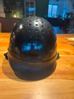 Cap, Dieren en Toebehoren, Ophalen, Zo goed als nieuw, Rijden