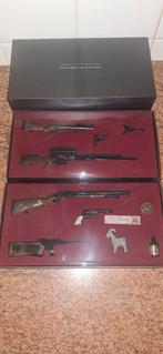 Resident evil 8, Avontuur en Actie, Vanaf 18 jaar, 1 speler, Nieuw