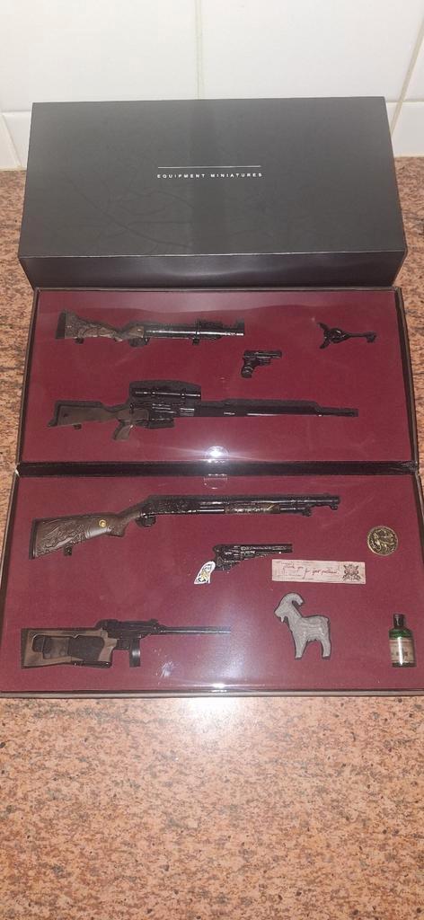 Resident evil 8, Spelcomputers en Games, Games | Pc, Nieuw, Avontuur en Actie, 1 speler, Vanaf 18 jaar, Ophalen of Verzenden