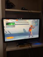 Acer GN246HL Bbid 24” Full HD Widescreen Gaming Monitor, Gaming, Draaibaar, HDMI, Ophalen of Verzenden