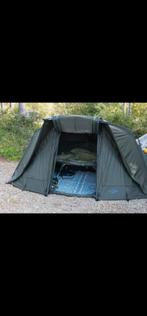 Karper tent. ....Verkocht, Ophalen of Verzenden, Zo goed als nieuw, Overige typen