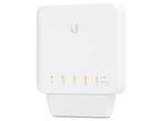 Ubiquiti UniFi USW Flex (3 stuks), Computers en Software, Netwerk switches, Ophalen of Verzenden, Zo goed als nieuw