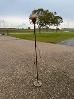 Vintage vloerlamp, Ophalen, Xxx, Xxx, 150 tot 200 cm