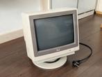 Tulip Compact 2 PC Monitor, Computers en Software, Vintage Computers, Ophalen, Tulip