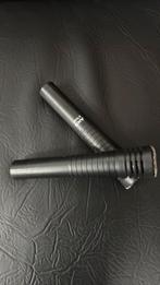 AKG D70ME (2stuks), Verzenden, Gebruikt, Instrumentmicrofoon
