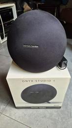Harman/Kardon Onyx Studio 4, Audio, Tv en Foto, Luidsprekers, Ophalen of Verzenden, Zo goed als nieuw, Minder dan 60 watt, Overige merken