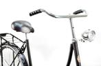 Damesfiets PVL 28"/58cm/1ver - Garantie/Levering, Overige merken, Gebruikt, -, -