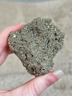 Pyriet edelsteen., Verzenden, Overige typen