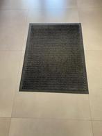 vloerkleed, Huis en Inrichting, 50 tot 100 cm, Wit, Zo goed als nieuw, Rechthoekig