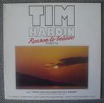 Tim Hardin - Reason To Believe (LP) The Best Of, Ophalen of Verzenden, Zo goed als nieuw, 12 inch, Singer-songwriter