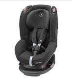 Maxi cosi tobi, 9 t/m 18 kg, Ophalen of Verzenden, Maxi-Cosi, Gebruikt