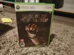 DEAD SPACE, Spelcomputers en Games, Games | Xbox 360, Avontuur en Actie, Gebruikt, Vanaf 18 jaar, 1 speler
