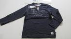 Bfc donkerblauwe jongens shirt maat 104 * Nieuw *., Kinderen en Baby's, Kinderkleding | Maat 104, Nieuw, Jongen, Babyface, Ophalen of Verzenden