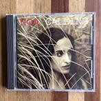 Noa - 3 cd’s voor 4 euro, Cd's en Dvd's, Ophalen of Verzenden, 1980 tot 2000, Zo goed als nieuw