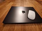 Apple MacBook Pro (M3, 2023), Computers en Software, Apple Macbooks, Ophalen of Verzenden, Zo goed als nieuw