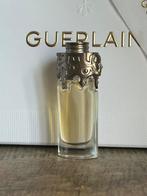 Thierry Mugler - womanity miniatuur 5ml EDP ~ nieuw, Sieraden, Tassen en Uiterlijk, Uiterlijk | Parfum, Ophalen of Verzenden, Nieuw