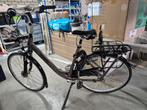 Gazelle Orange c7 28 inch, Fietsen en Brommers, Fietsen | Dames | Damesfietsen, Ophalen of Verzenden, Gebruikt