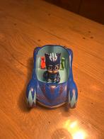 PJ Masks Auto - Catboy, Ophalen of Verzenden, Zo goed als nieuw