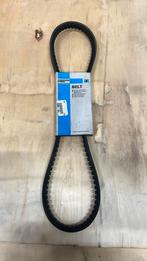Thermo King Riem / V-Snaar TK-78-983, Ophalen of Verzenden, Nieuw, Overige merken