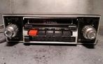 Uiters zeldzaam Orion radio Cassette C-AFM-R, Ophalen of Verzenden, Zo goed als nieuw