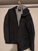 Peuterey Winterjas - Stijlvol en Warm, Kleding | Heren, Jassen | Winter, Ophalen of Verzenden, Zo goed als nieuw, Maat 46 (S) of kleiner