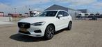 Volvo XC60, B5 Momentum Pro 250pk | MildHybrid | Trekh elect, Auto's, 15 km/l, 4 cilinders, 1969 cc, Leder en Stof