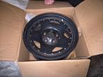 5x127 Jeep Wrangler velgen, Auto-onderdelen, Ophalen of Verzenden, Zomerbanden, Velg(en)