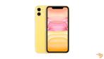 iPhone 11 | 128 GB | M&S Telecom 4U, Telecommunicatie, Mobiele telefoons | Toebehoren en Onderdelen, Ophalen, Zo goed als nieuw